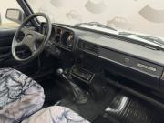 Lada (ВАЗ) 2105 Ставрополь  - изображение 21