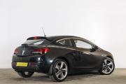 Opel Astra J Рестайлинг Тюмень  - изображение 25