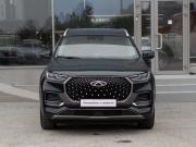 Chery Tiggo 8 Pro Max I Рестайлинг Новосибирск  - изображение 23
