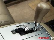 Nissan Murano II (Z51) Рестайлинг 2 Москва  - изображение 35