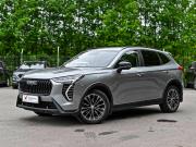 Haval Jolion I Рестайлинг Санкт-Петербург  - изображение 20