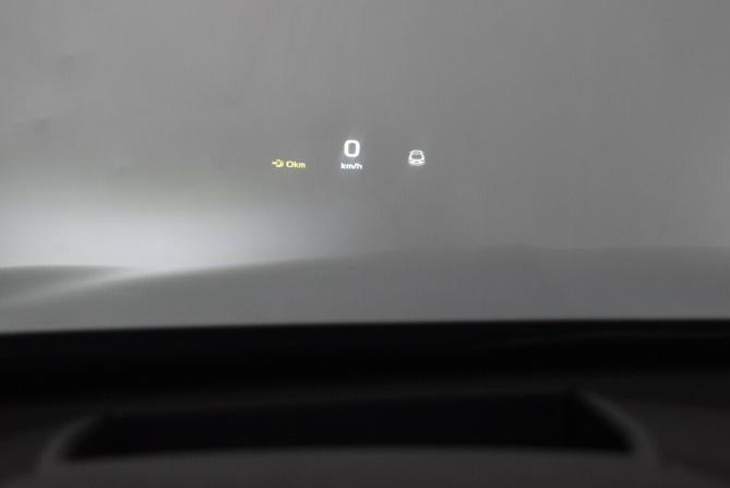 Geely Tugella I Рестайлинг с пробегом 2023 года, цена 2 920 000 рублей, 32623 км, внедорожник, Автокод Объявления