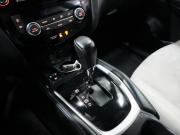 Nissan Qashqai II Ульяновск  - изображение 36