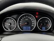Hyundai ix55 Москва  - изображение 22