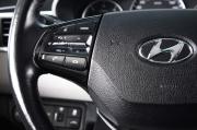 Hyundai Grand Starex I Рестайлинг 2 Пермь  - изображение 37