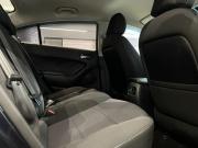 Kia Cerato III Рестайлинг (Classic) Москва  - изображение 32