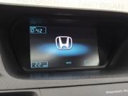 Honda Accord VIII Рестайлинг Екатеринбург  - изображение 45