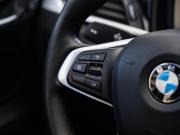 BMW X1 II (F48) Рестайлинг Санкт-Петербург  - изображение 44