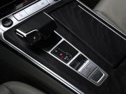 Audi A6 V (C8) Санкт-Петербург  - изображение 53