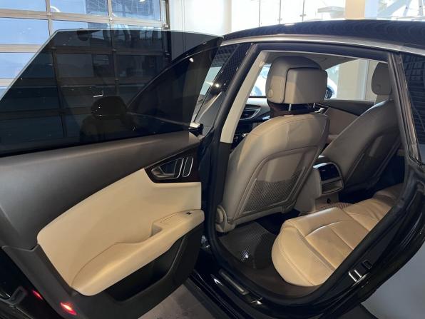 Audi A7 I (4G) с пробегом 2011 года, цена 1 715 000 рублей, 206178 км, лифтбек, Автокод Объявления