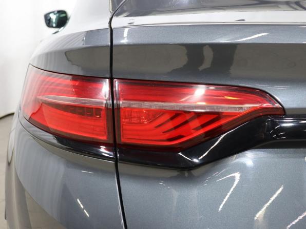 Geely Tugella I с пробегом 2022 года, цена 2 700 000 рублей, 64514 км, внедорожник, Автокод Объявления