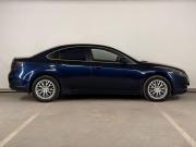 Mazda 6 II (GH) Екатеринбург  - изображение 35