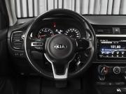 Kia Rio IV Рестайлинг Ставрополь  - изображение 35
