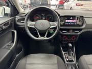 Volkswagen Polo VI Киров  - изображение 29