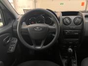 Lada (ВАЗ) Largus I Рестайлинг Пермь  - изображение 25