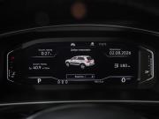 Volkswagen Tiguan II Санкт-Петербург  - изображение 42
