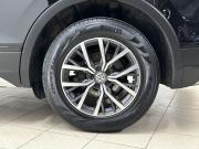 Volkswagen Tiguan II Вологда  - изображение 39