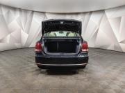 Volkswagen Polo V Рестайлинг Москва  - изображение 32