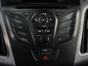 Ford Focus III Тюмень  - изображение 35