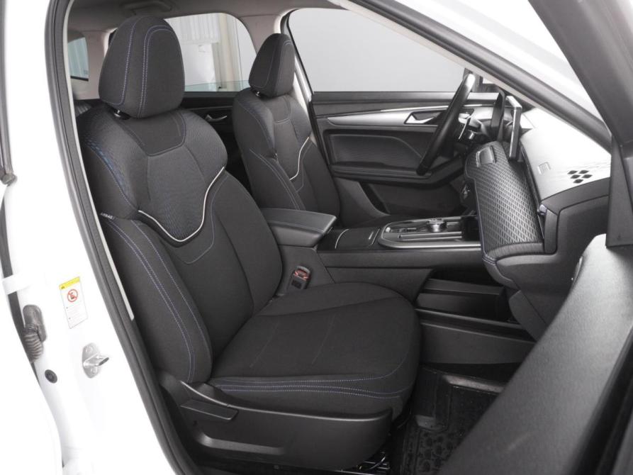 Haval Jolion I Рестайлинг Минеральные Воды  - изображение 8