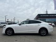 Mazda 6 III (GJ) Рестайлинг 2 Стерлитамак  - изображение 29