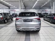 Haval F7 I Набережные Челны  - изображение 36