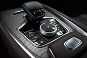Chery Tiggo 8 Pro e+ Екатеринбург  - изображение 21
