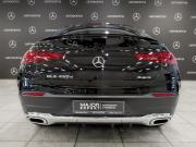 Mercedes-Benz GLE Coupe II (C167) Рестайлинг Москва  - изображение 36