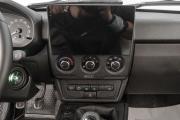 Lada (ВАЗ) Niva Legend Челябинск  - изображение 33