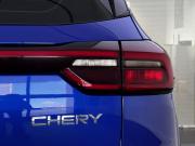 Chery Tiggo 7 Pro I Уфа  - изображение 30