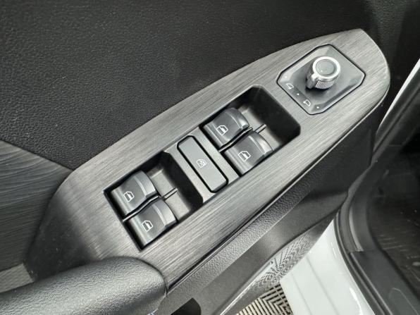 Haval Jolion I Рестайлинг с пробегом 2023 года, цена 1 780 000 рублей, 56278 км, внедорожник, Автокод Объявления