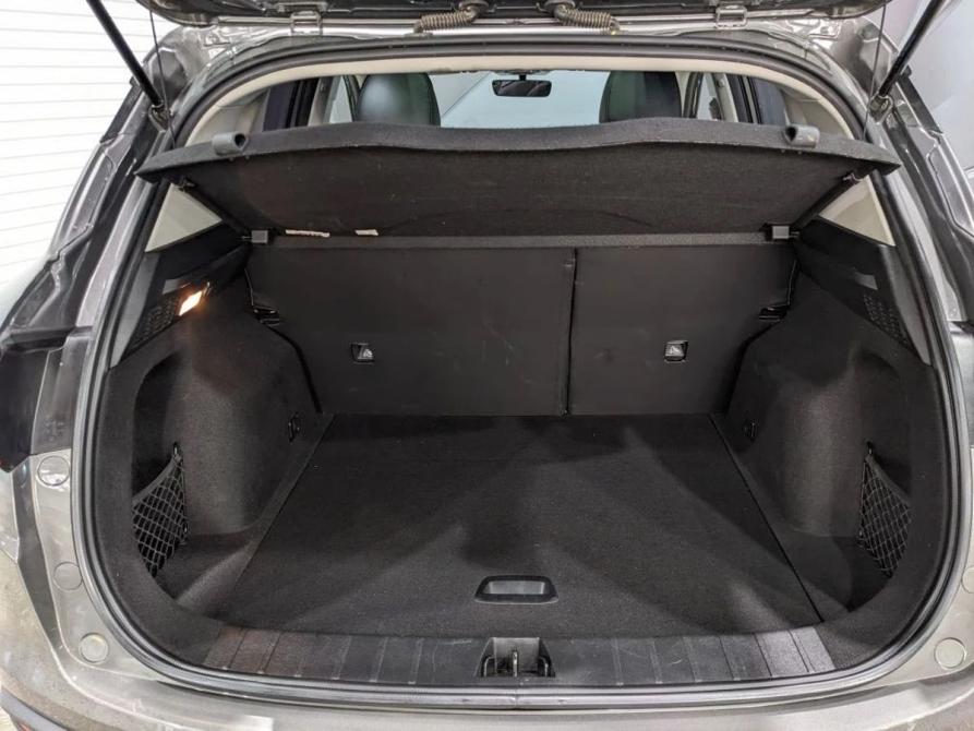 Geely Coolray I Пермь  - изображение 11