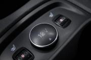 Ford Focus III Тюмень  - изображение 51