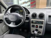 Renault Logan I Архангельск  - изображение 26