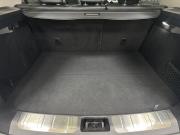 Geely Atlas Pro Стерлитамак  - изображение 72