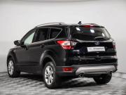 Ford Kuga II Рестайлинг Санкт-Петербург  - изображение 30