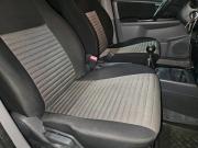 Suzuki SX4 I (Classic) Рестайлинг Вологда  - изображение 31