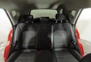 Kia Soul III Волгоград  - изображение 39