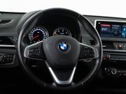 BMW X1 II (F48) Рестайлинг Москва  - изображение 33