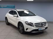Mercedes-Benz GLA I (X156) Москва  - изображение 20