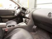 Nissan Qashqai+2 I Рестайлинг Москва  - изображение 28