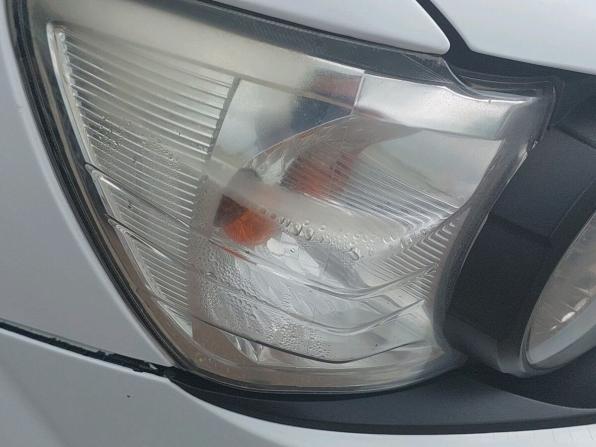 Chevrolet Aveo II с пробегом 2012 года, цена 555 555 рублей, 220461 км, седан, Автокод Объявления