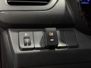 Kia Rio III Челябинск  - изображение 33
