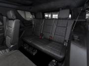 Cadillac Escalade V Москва  - изображение 71
