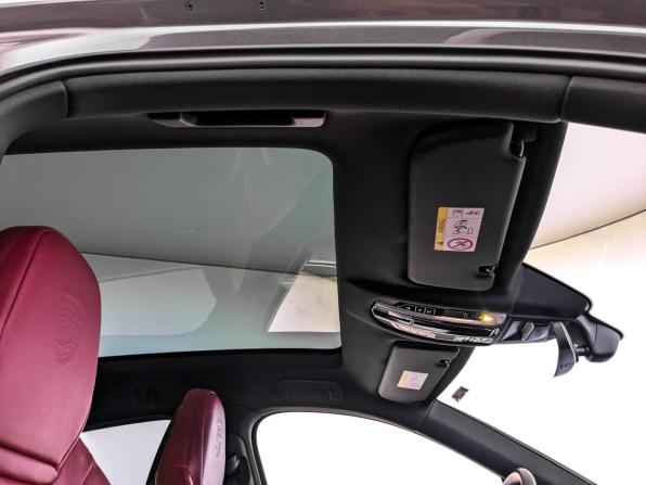 Porsche Cayenne III с пробегом 2019 года, цена 6 850 000 рублей, 105788 км, внедорожник, Автокод Объявления