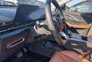 Omoda C5 I Иваново  - изображение 42