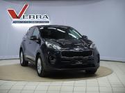 Kia Sportage IV Уфа  - изображение 20