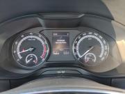 Skoda Kodiaq I Казань  - изображение 38
