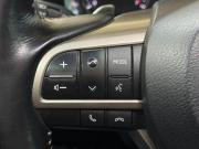 Lexus RX IV Рестайлинг Набережные Челны  - изображение 58