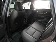 Chery Tiggo 7 Pro Max I Рестайлинг Воронеж  - изображение 36